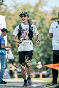 BIB: 
                            <button type="button" onclick="openModal(25948478)" class="btn btn-primary btn-sm float-right btn-popup" data-toggle="modal" data-target=".modal-high-quality">
                        <i class="fas fa-shopping-cart"></i> Add to Cart
                    </button>
                                            <button type="button" onclick="isThisMe(25948478, true)" class="btn btn-success btn-sm float-right btn-popup btn-isme hidden" data-toggle="tooltip" data-placement="bottom" title="นี่คือรูปของคุณใช่ไหม คลิกที่นี่เพื่อเอาเข้าอัลบั้ม">
                        <i class="fas fa-plus"></i> Add to album
                    </button>
                    <button type="button" onclick="isThisMe(25948478, false)" class="btn btn-warning btn-sm float-right btn-popup btn-isnotme hidden">
                        <i class="fas fa-ban"></i> Remove from album
                    </button>